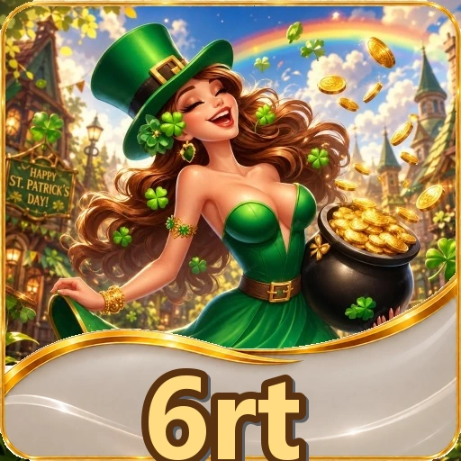 Bantuan instal katalog game 6rt bahasa Indonesia