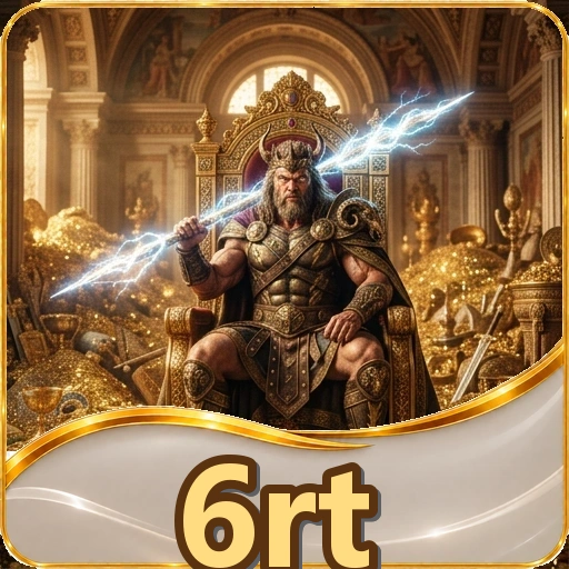 Cara pilih game di katalog 6rt sesuai kuota HP