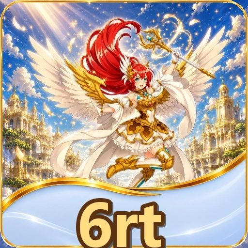 Cek kuota sebelum unduh game di katalog 6rt