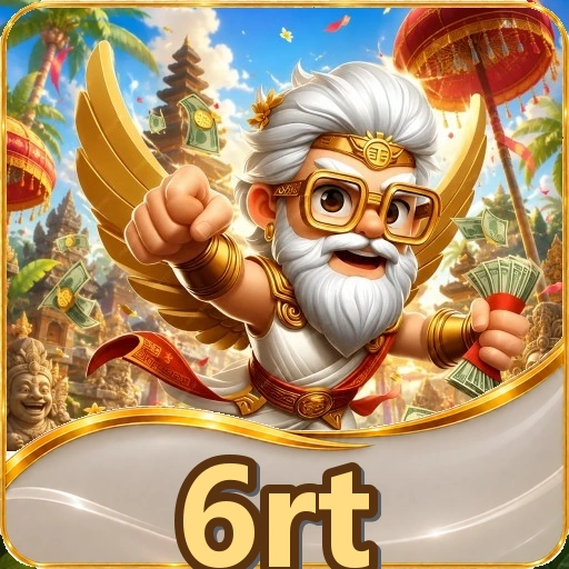 Katalog game 6rt aman unduh di Android Indonesia