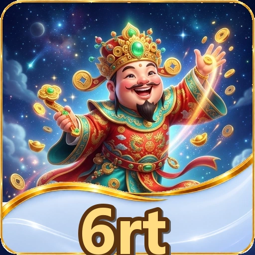 Katalog game 6rt: MOBA, strategi, aksi, kasual di Android