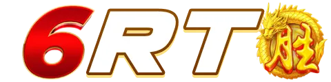 Logo navigasi 6rt — katalog game Android Indonesia